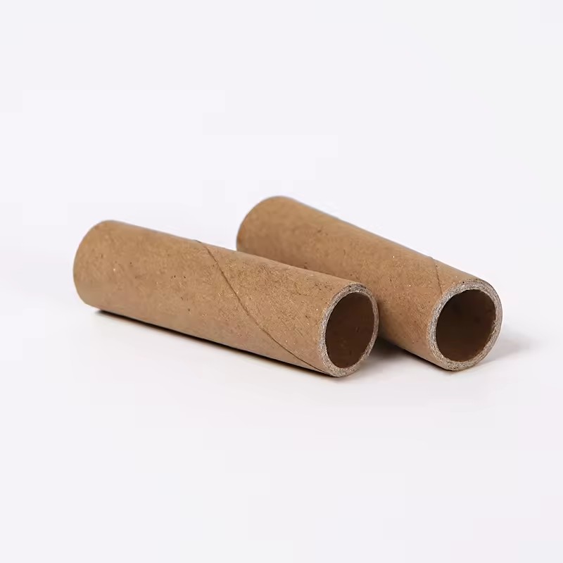 Product Importer Gallery 05 · df0938f3ec