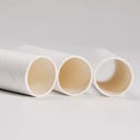 Product Importer Gallery 02 · e2ee3bcc50