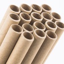Product Importer Gallery 02 · 2c442d1300
