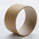 Product Importer Gallery 02 · c946e0b411