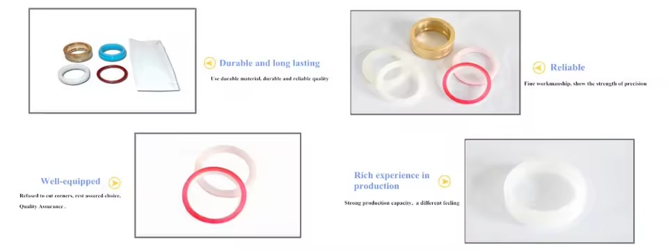 Product Importer Gallery 05 · 202a13d109