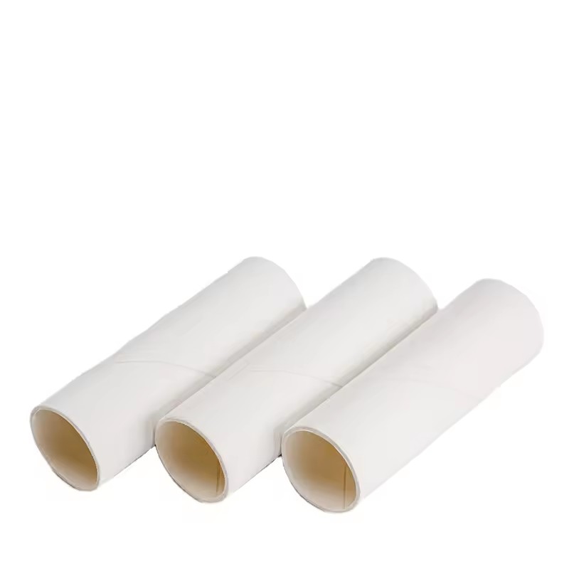 Product Importer Gallery 05 · 6d80c4b35e