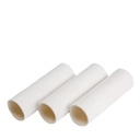 Product Importer Gallery 05 · 6d80c4b35e