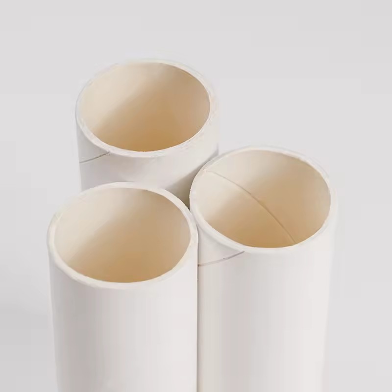 Product Importer Gallery 04 · c84f7314a6