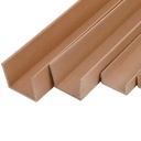 Product Importer Gallery 04 · f395cdee16
