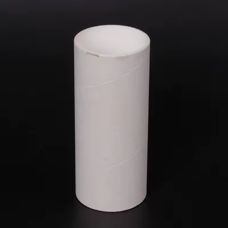 Product Importer Gallery 02 · ac030edc12