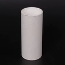 Product Importer Gallery 02 · ac030edc12