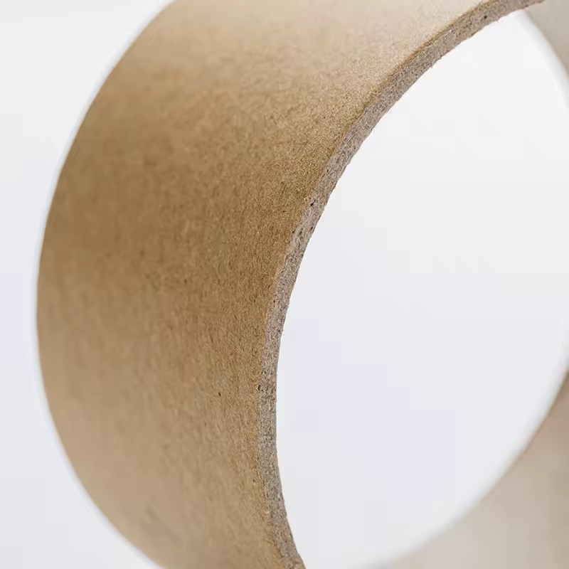Product Importer Gallery 03 · 726243aa45