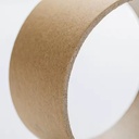 Product Importer Gallery 03 · 726243aa45
