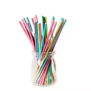 Product Importer Gallery 03 · a3f24c577d