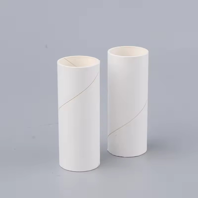 Product Importer Gallery 04 · b32ff3a81d