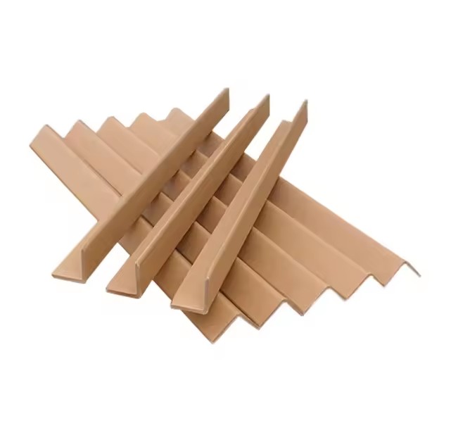 Product Importer Gallery 04 · 795da744d3