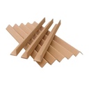 Product Importer Gallery 04 · 795da744d3