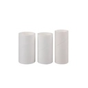 Product Importer Gallery 01 · abc6df1321