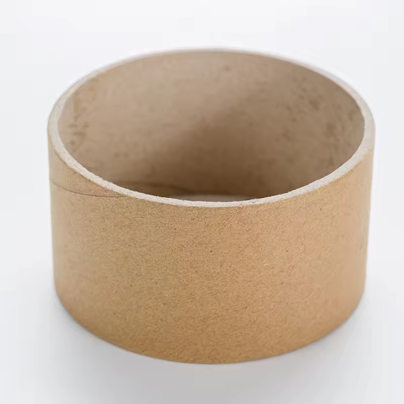 Product Importer Gallery 01 · cfe1d7f95b