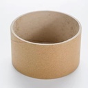 Product Importer Gallery 01 · cfe1d7f95b