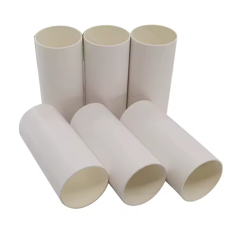 Product Importer Gallery 05 · 9e12f57b52