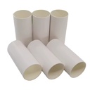 Product Importer Gallery 05 · 9e12f57b52