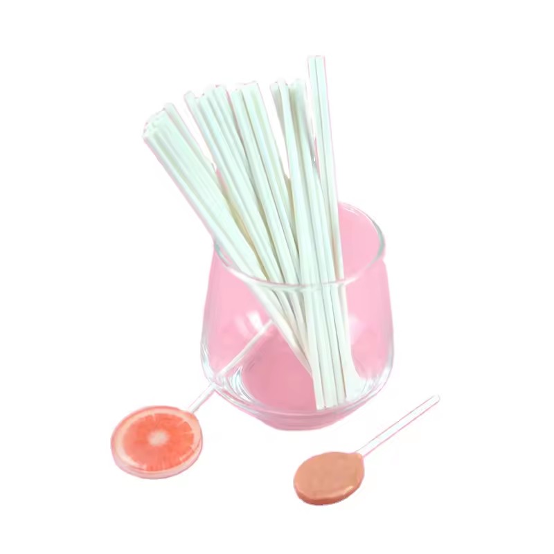 Product Importer Gallery 04 · 5c71180913