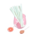Product Importer Gallery 04 · 5c71180913