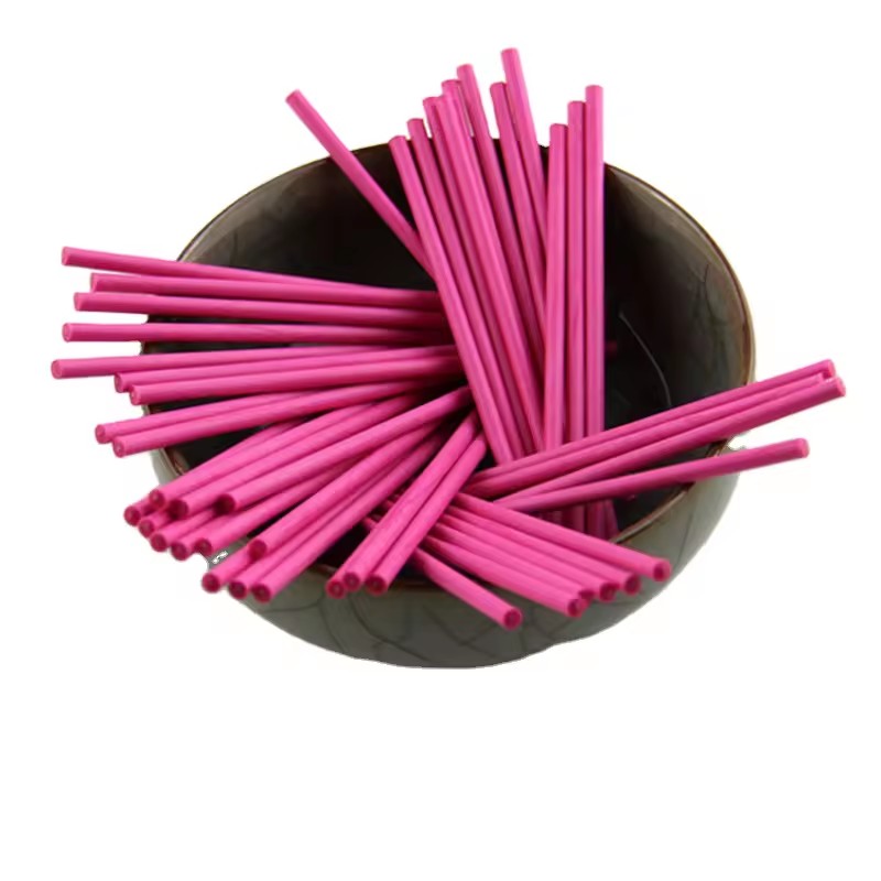 Product Importer Gallery 05 · 6409541018