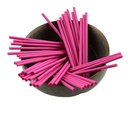 Product Importer Gallery 05 · 6409541018