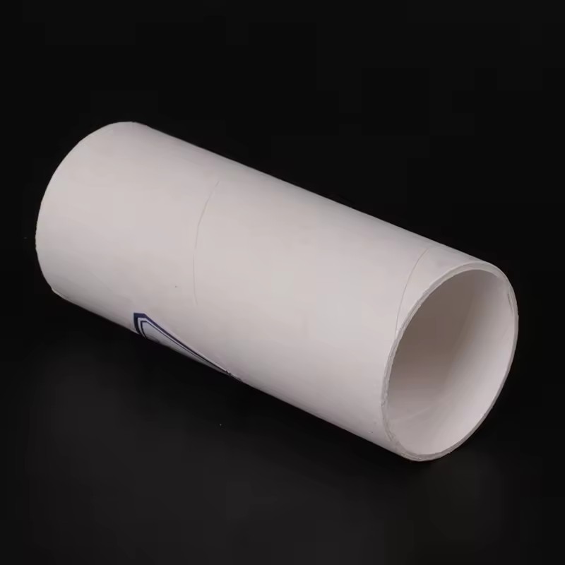 Product Importer Gallery 03 · a0b87ca5e0