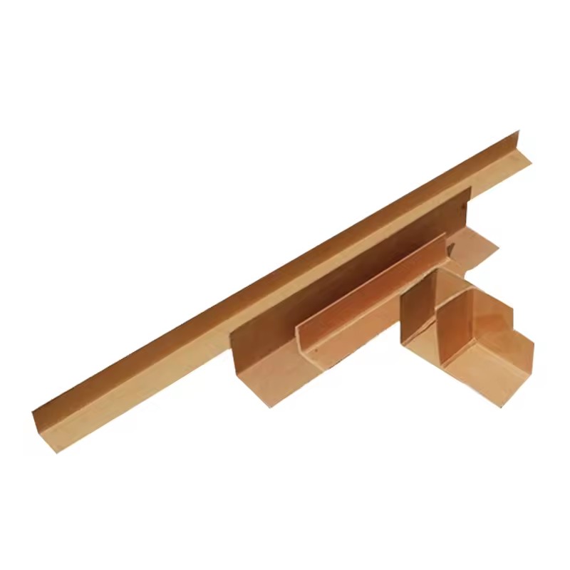 Product Importer Gallery 03 · 42b271c3b3