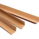 Product Importer Gallery 05 · 87743e8727