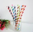 Product Importer Gallery 02 · 30be3373d6