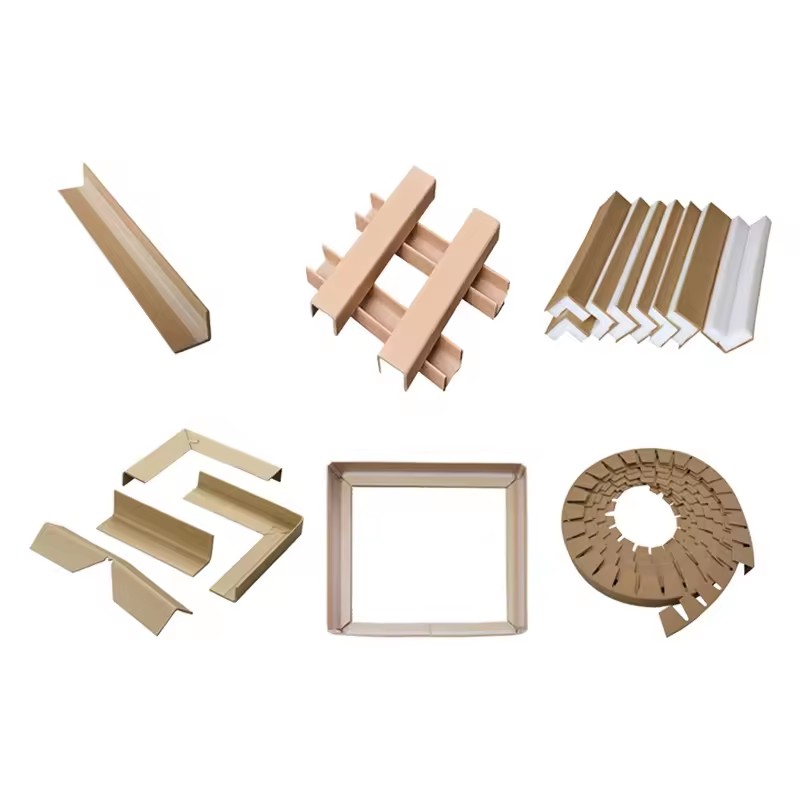 Product Importer Gallery 01 · aa61f76ce3