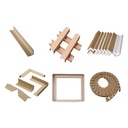 Product Importer Gallery 01 · aa61f76ce3