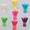 Product Importer Gallery 03 · 408def029a