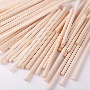 Product Importer Gallery 02 · a2a59c046e