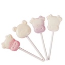 Product Importer Gallery 02 · 3596710b07