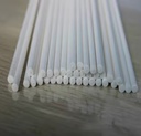 Product Importer Gallery 01 · fbce9a13ce
