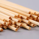 Product Importer Gallery 04 · 701cdae590