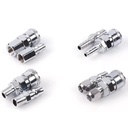 Product Importer Gallery 02 · 06ce321d65