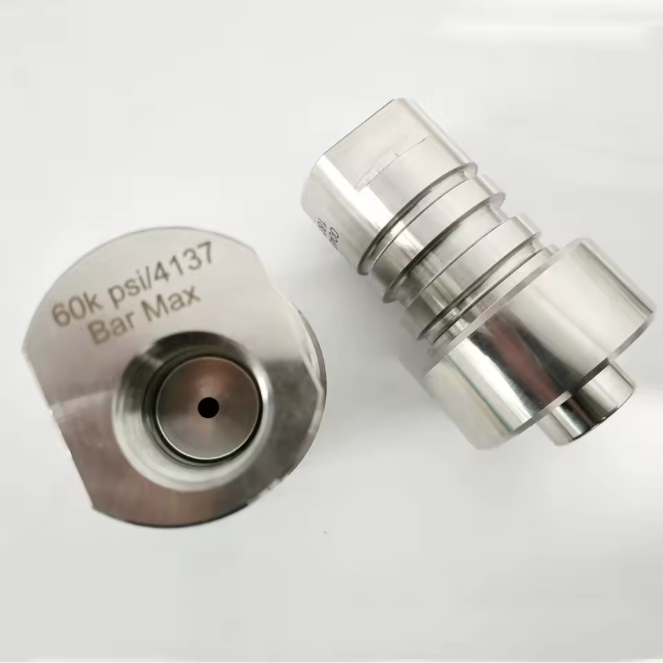 Product Importer Gallery 04 · 01a06dc104