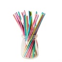 Product Importer Gallery 05 · 295d539453
