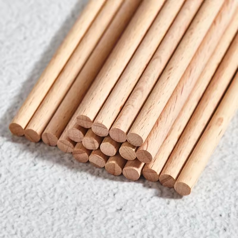 Product Importer Gallery 03 · 5431e9f582