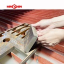 Product Importer Gallery 04 · 63dff10c09