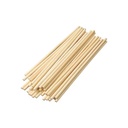 Product Importer Gallery 05 · dc13e558cc