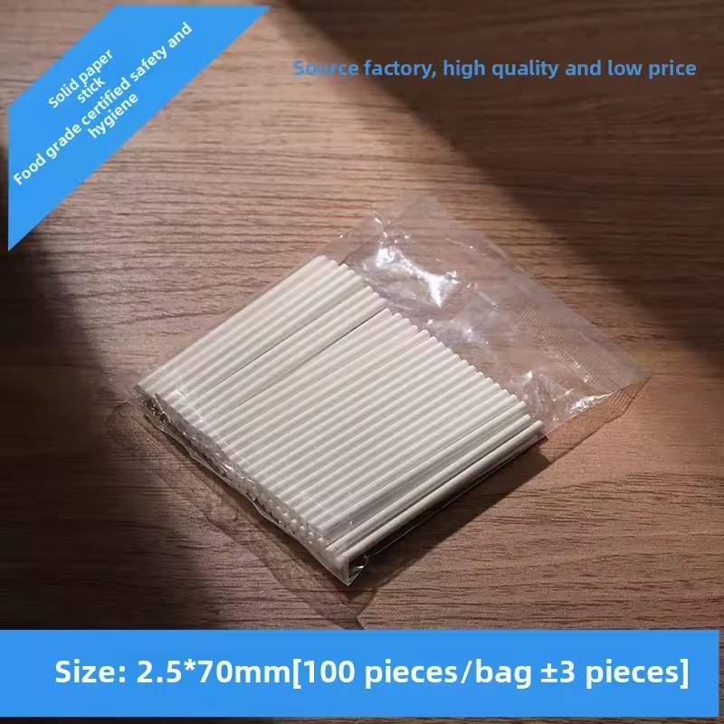 Product Importer Gallery 05 · 4445569834
