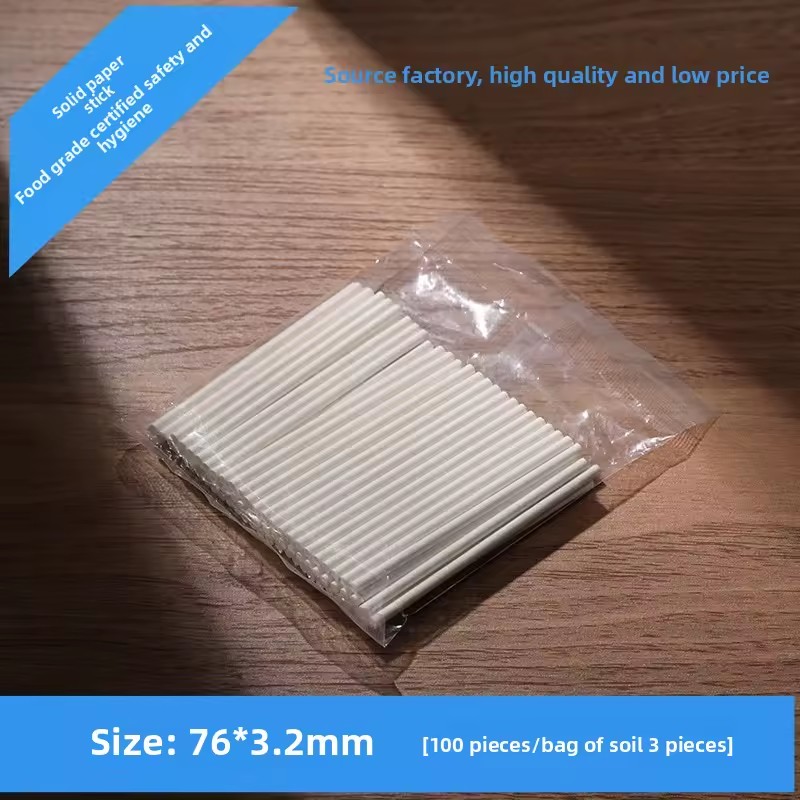 Product Importer Gallery 04 · 8a9f395655