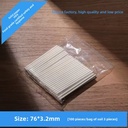 Product Importer Gallery 04 · 8a9f395655