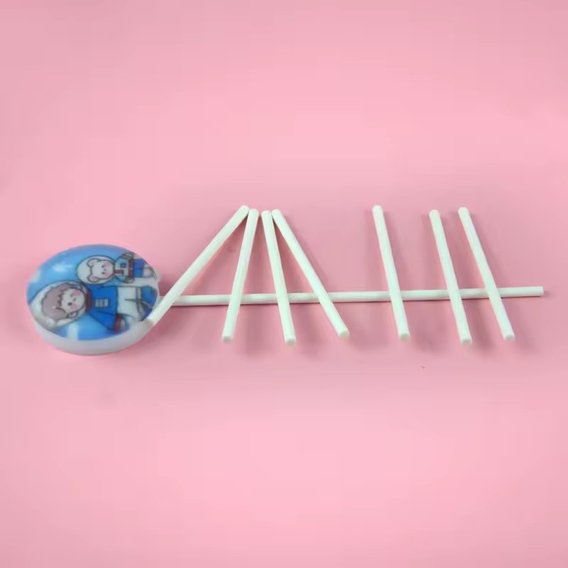Product Importer Gallery 01 · 642ddf2499