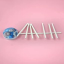 Product Importer Gallery 01 · 642ddf2499