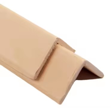 Product Importer Gallery 02 · 904ee757ed