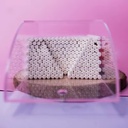 Product Importer Gallery 04 · 44542fc6a4